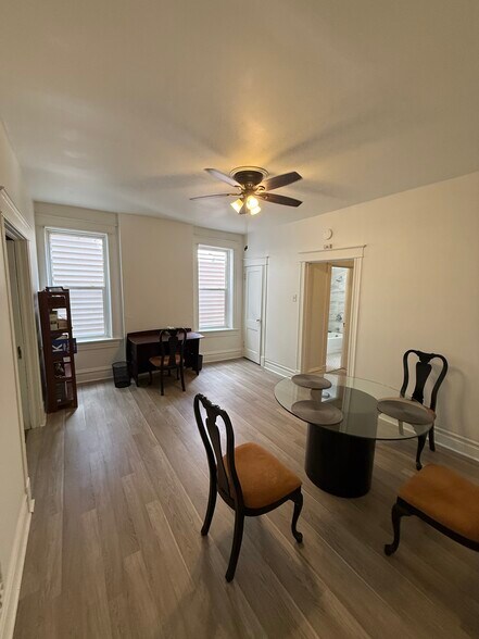 Building Photo - 4166 Juniata St