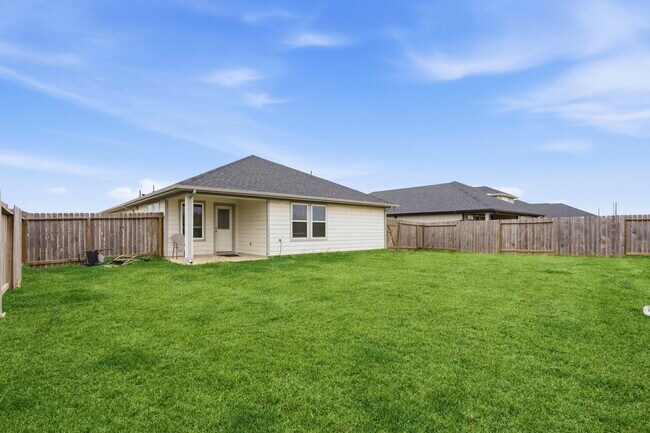 Building Photo - 4031 Waving Willow Wy