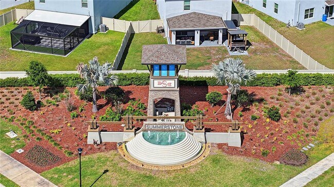 Building Photo - 2839 Maiden Grass Isle