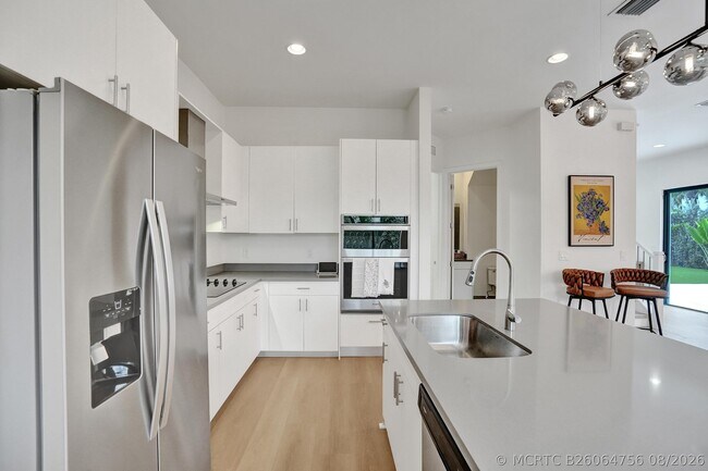 Building Photo - 13145 Addilyn Ct