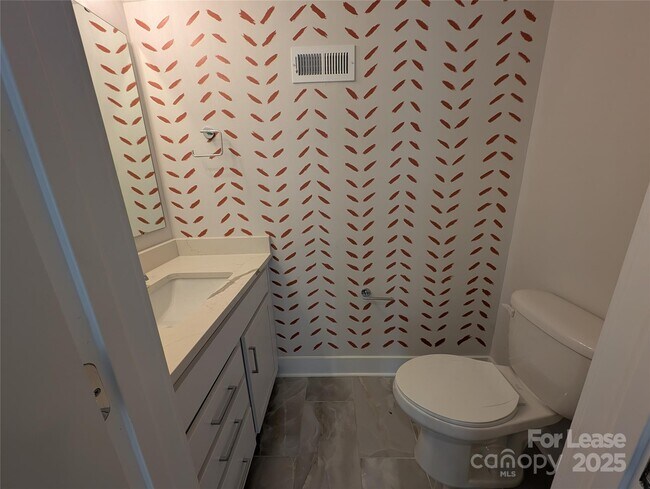 Building Photo - 2322 Elizabeth Ml Pl