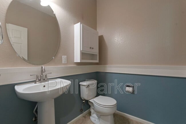 Building Photo - 10285 Turquoise Ct