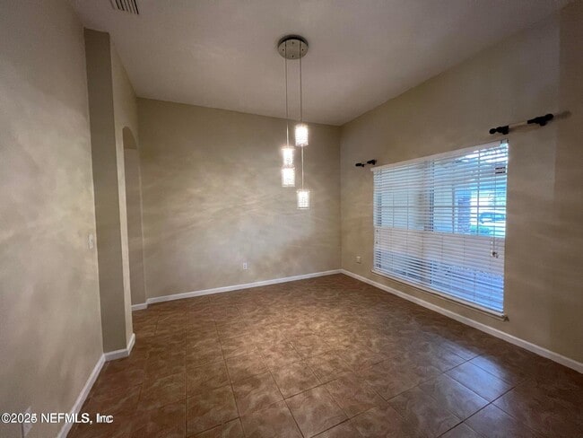 Building Photo - 3466 Laurel Leaf Dr