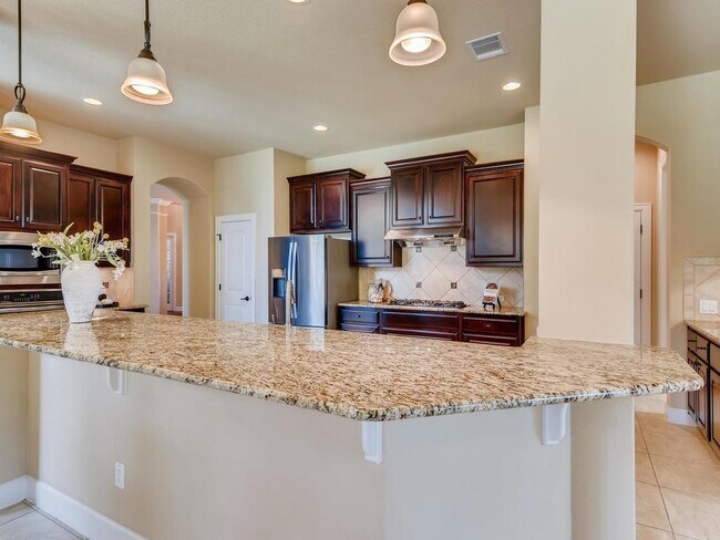 Building Photo - 215 Reveille Rd