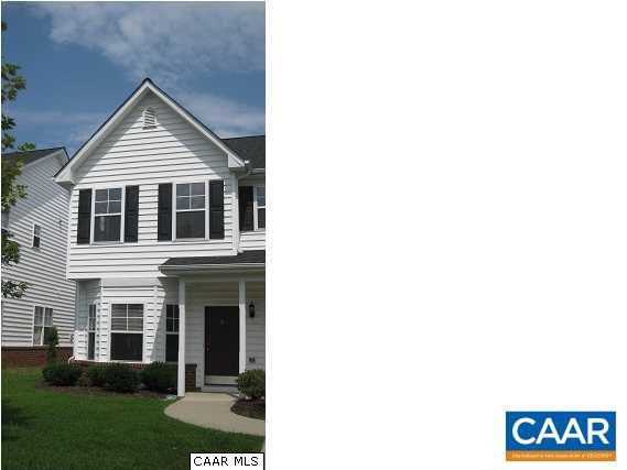 Building Photo - 156 Villa Circle