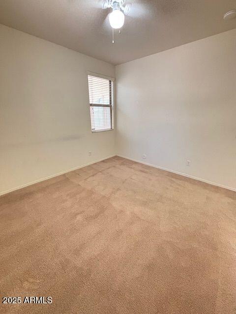Building Photo - 4230 S Mariposa Dr