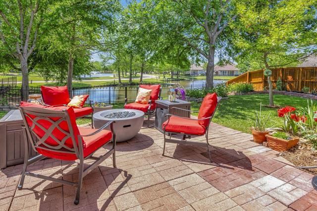 Building Photo - 9 Avalon Dr