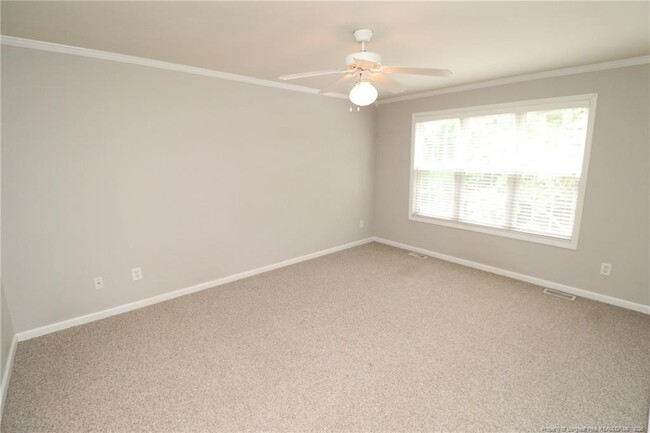 Building Photo - 510 Wheeling Cir