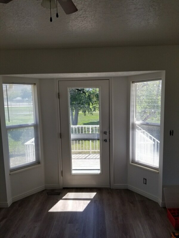 Building Photo - 1482 N 160 W