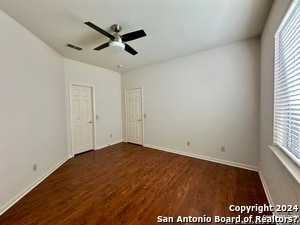 Building Photo - 23107 Osprey Ridge