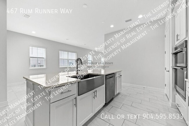 Building Photo - 467 Rum Runner Wy