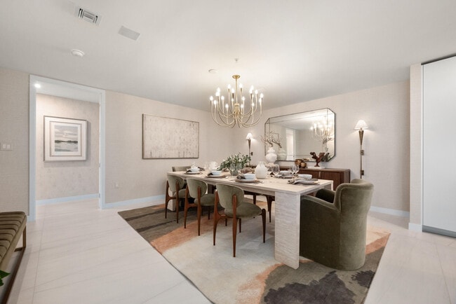 Building Photo - 900 N Ocean Blvd