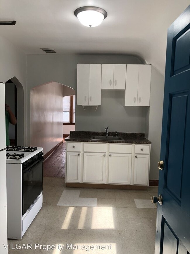 4840 Indianapolis Blvd 4840 Indianapolis Blvd East Chicago IN 46312