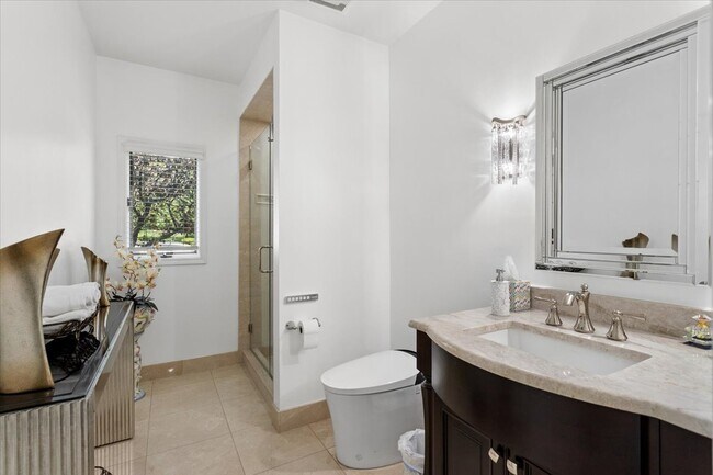 Building Photo - 9200 Falling Waters Dr W