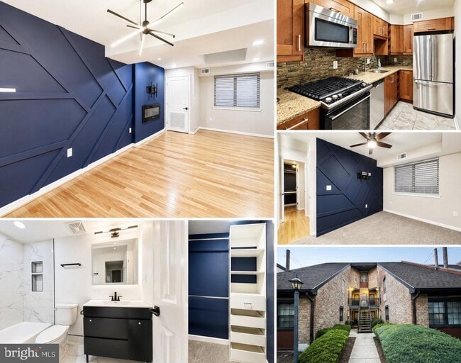 Building Photo - 3066 Pineview Ct NE