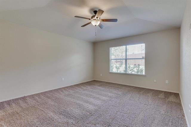 Building Photo - 3921 Grizzly Hills Cir
