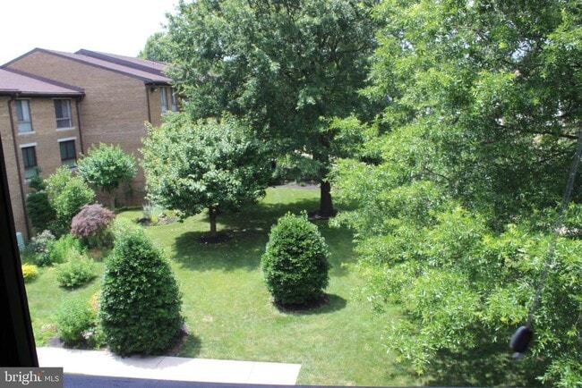 Building Photo - 561 Florida Ave