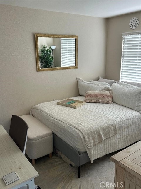 Building Photo - 202 Colton St