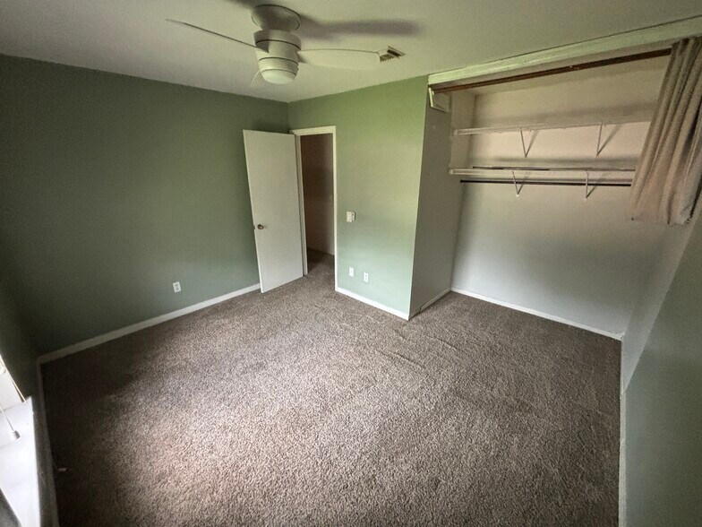 Building Photo - 3708 Ginger Ln