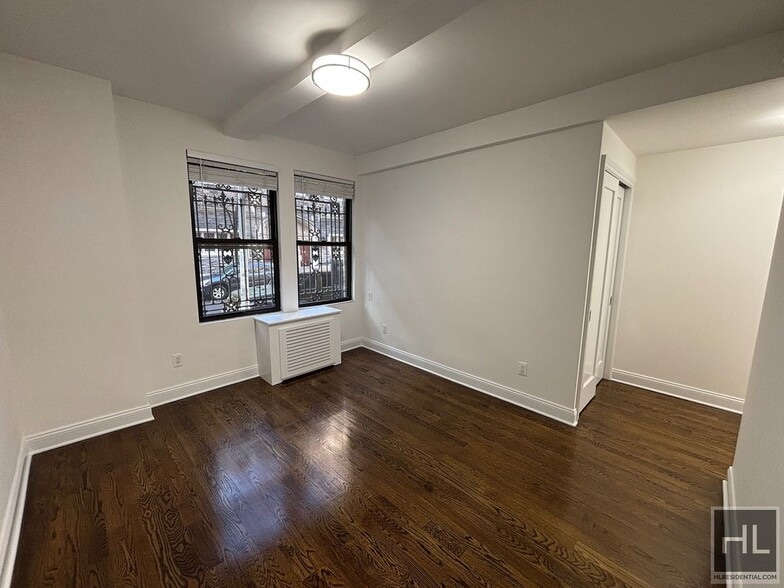 Building Photo - WEST 68 STREET