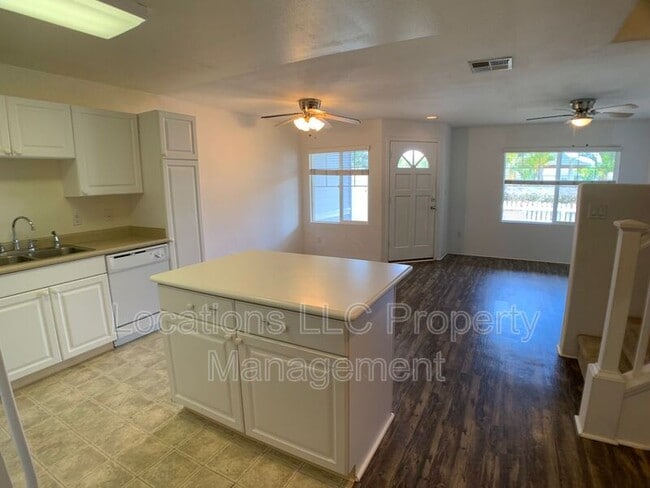 Building Photo - 91-2002 Kaioli Street