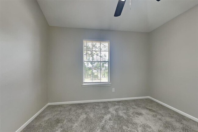 Building Photo - 6226 Langham Dr