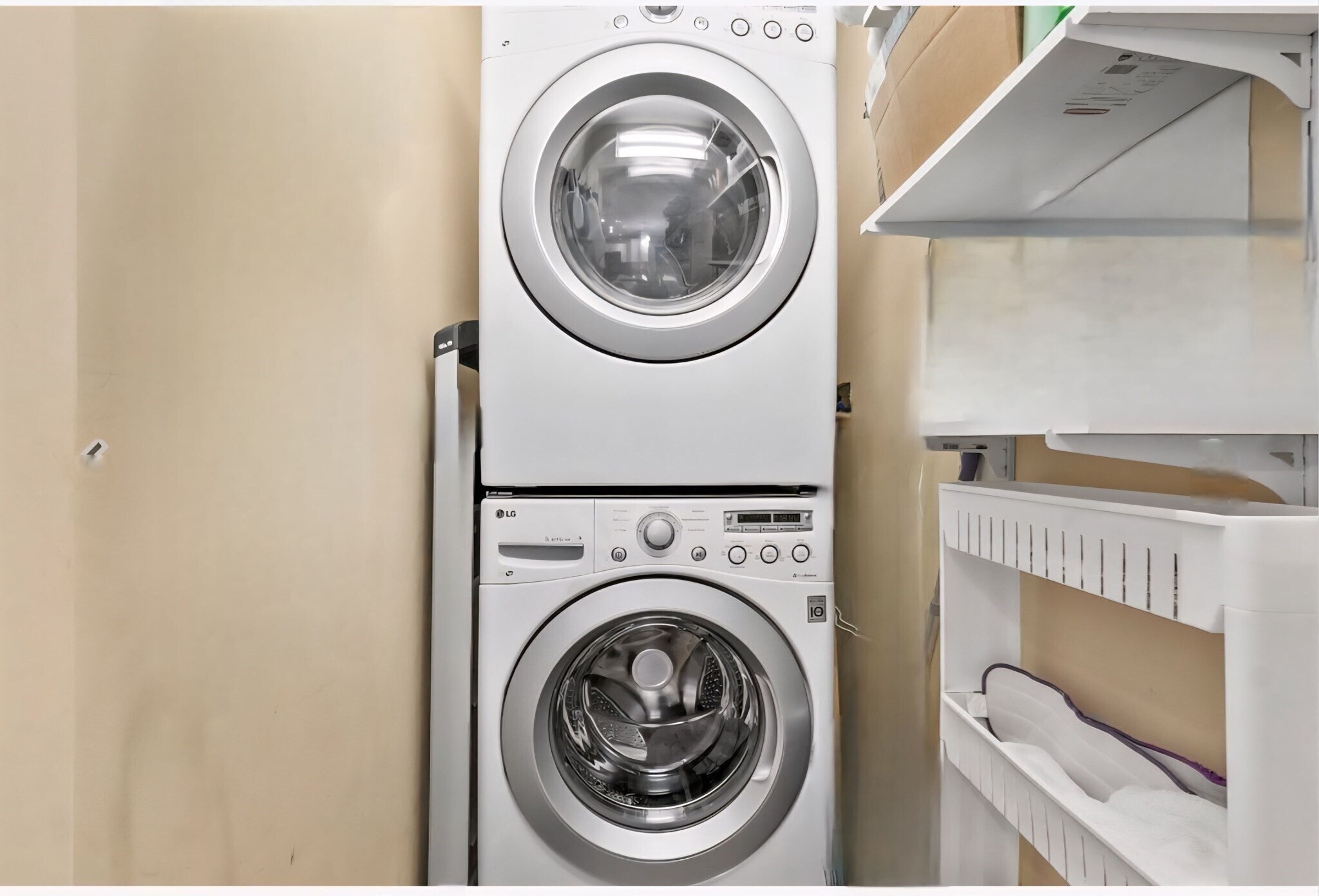 Building Photo - 360 Revere Beach Blvd