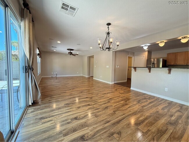 Building Photo - 856 Pittston Ave