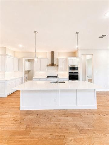 Building Photo - 7417 Sanctuary Dr