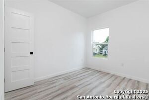 Building Photo - 1339 Schley Ave