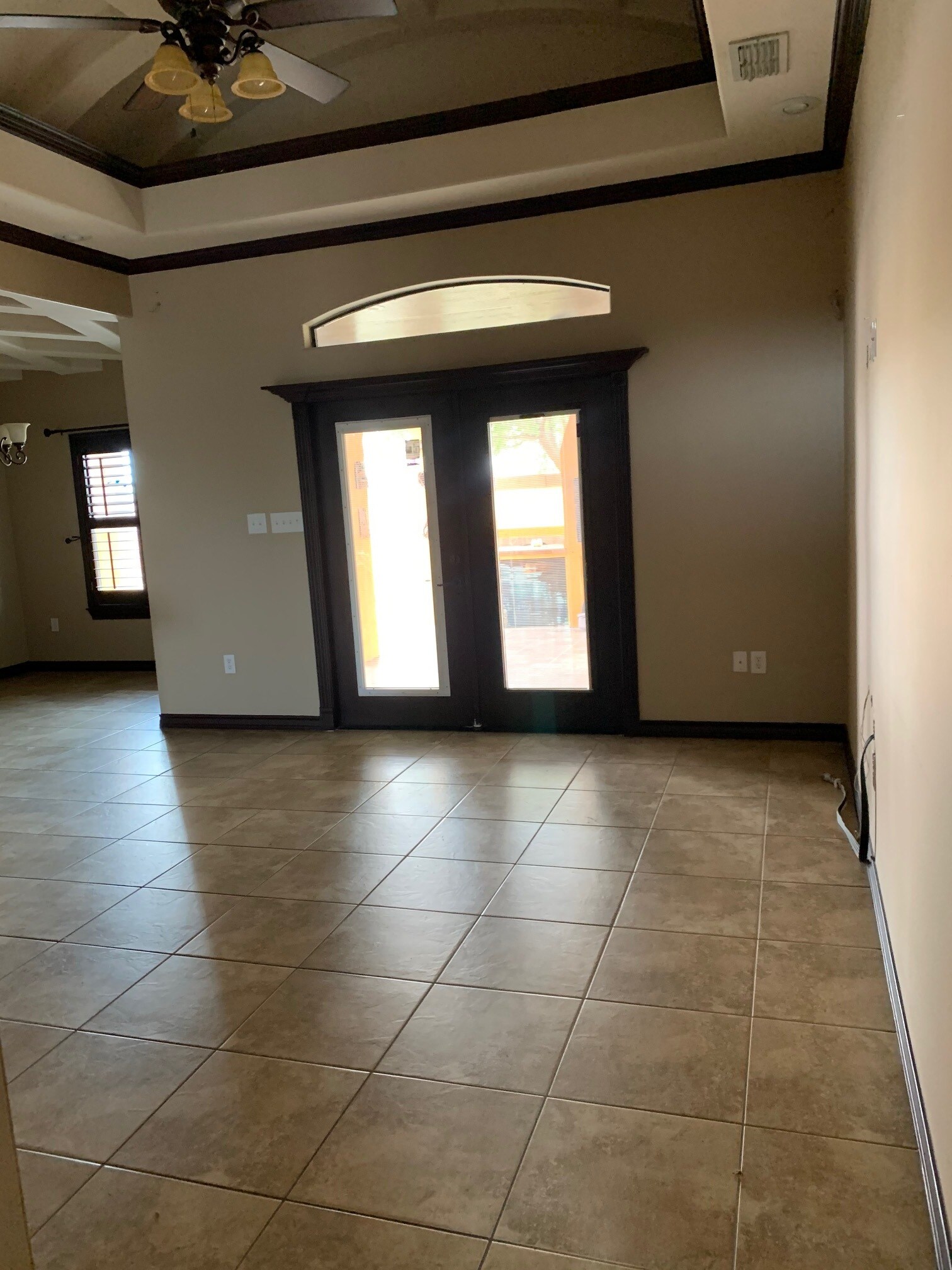 Building Photo - 3107 Conde Dr