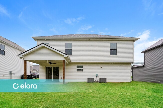 Building Photo - 230 King Rd