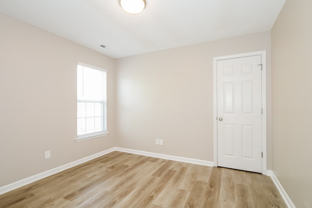 Building Photo - 6104 Brick Landing Dr