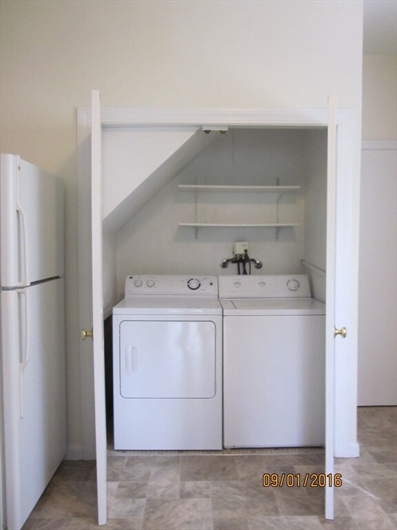 Building Photo - 46 Rustic St