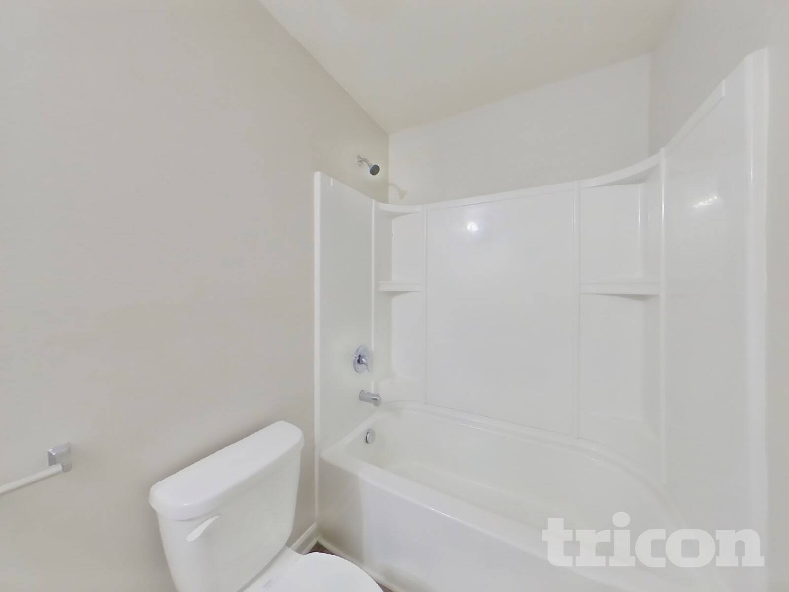 Building Photo - 3832 Hope Marian St