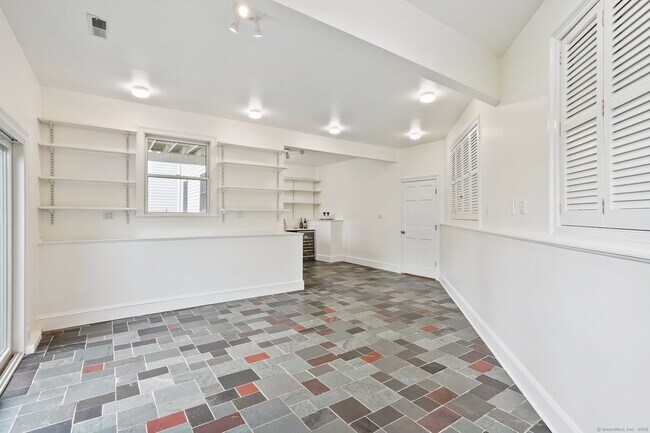 Building Photo - 50 Harrison Ave