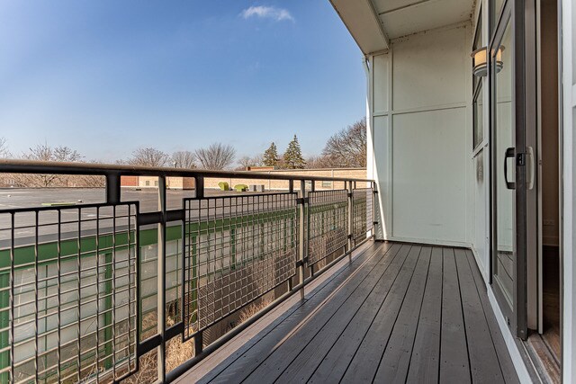 Building Photo - 2100 Greenwood St