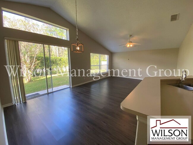 Building Photo - 13833 Riverpath Grove Dr