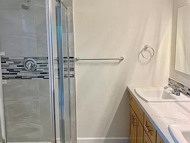 Building Photo - 3680 Mace Ct