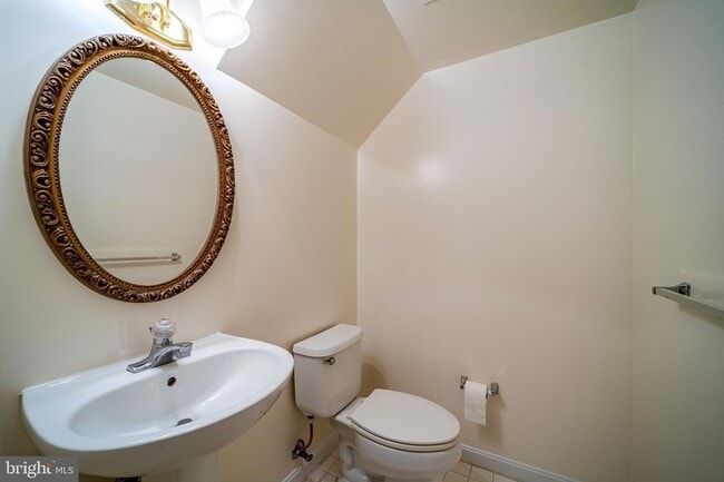 Building Photo - 5924 Terrapin Pl