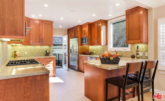 Building Photo - 2515 Euclid St