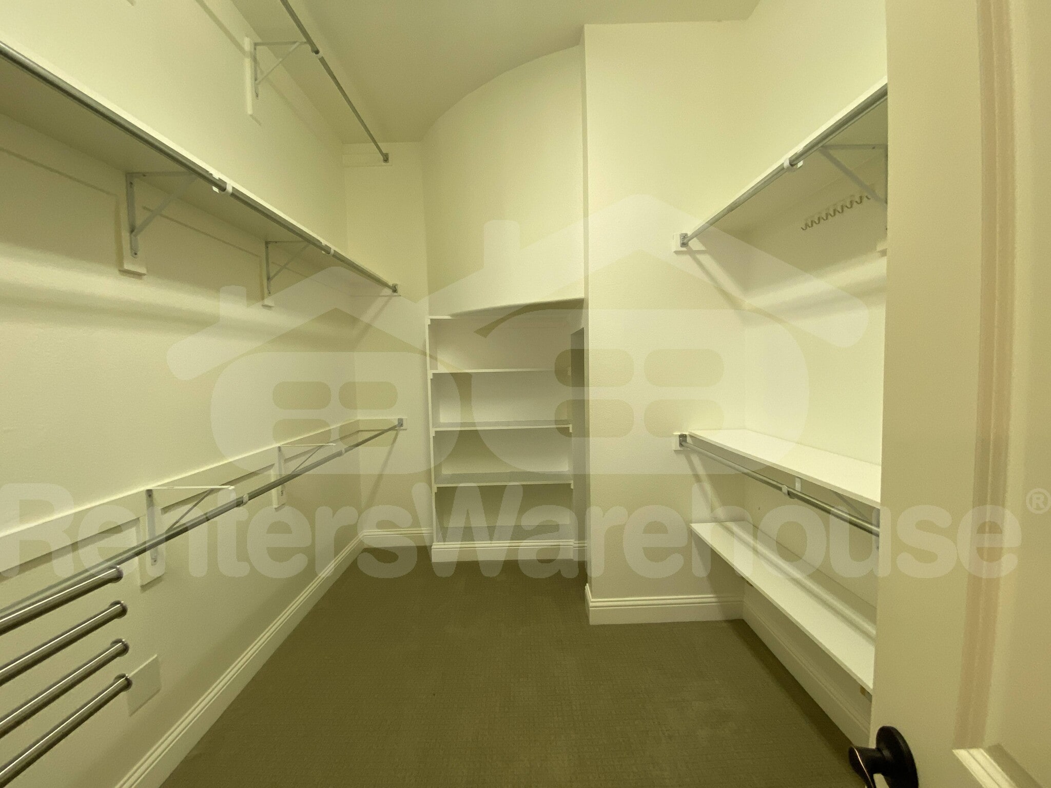 Building Photo - 14282 Carly Ln