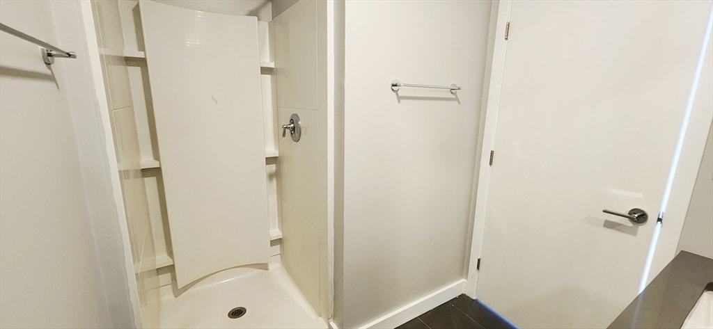 Building Photo - 1 Chelsea Ter