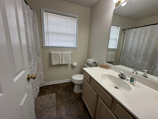 Building Photo - 803 Ames Dr