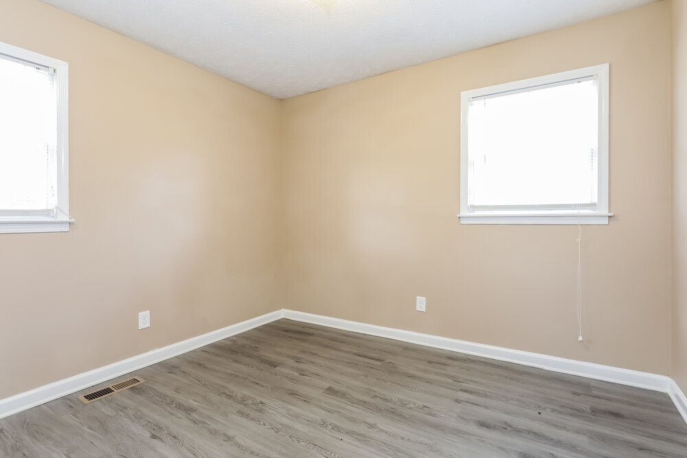 Building Photo - 17 E Wedgewood Cir