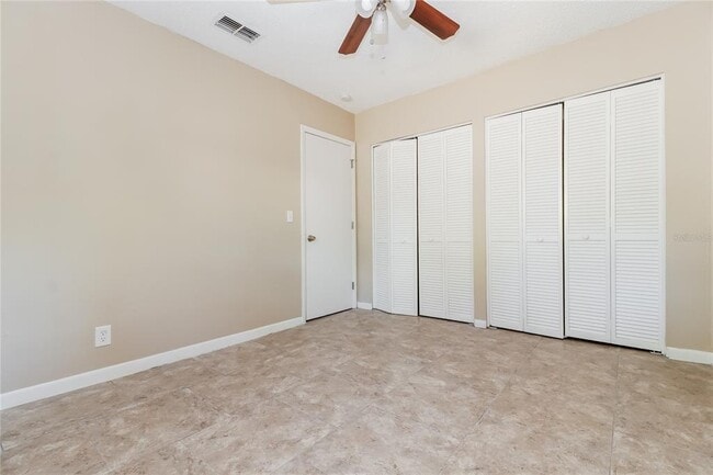 Building Photo - 37 Harbor Oaks Cir