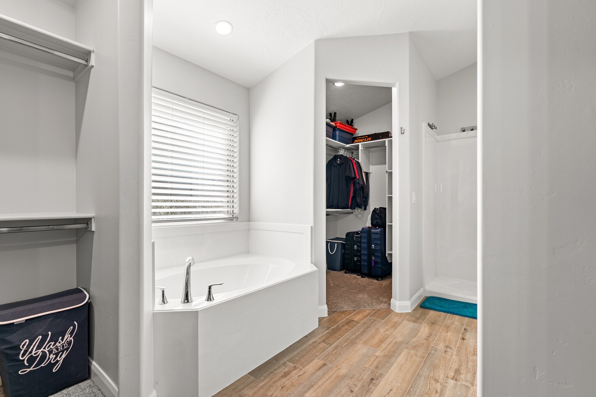 Building Photo - 559 S Ascend Dr