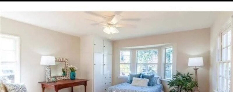 Building Photo - 6014 Hoover Ave