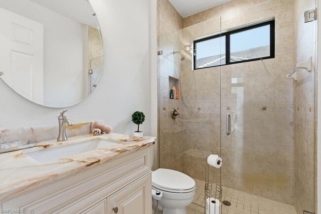 Building Photo - 18610 Verona Lago Dr