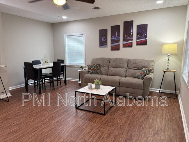 Building Photo - 9921 Pulaski Pike